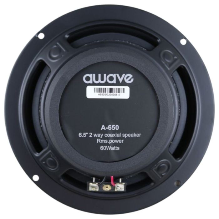 Awave A650