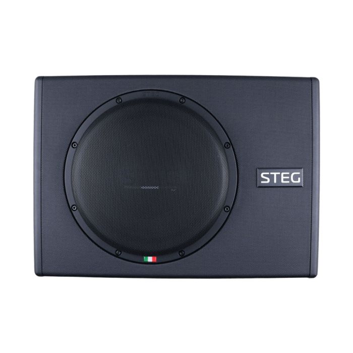 STEG ST10P