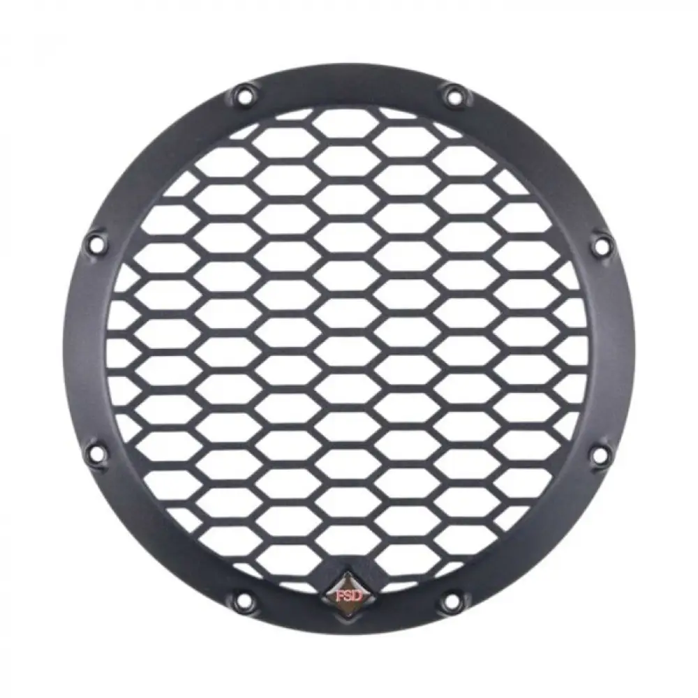 FSD audio Grill 170