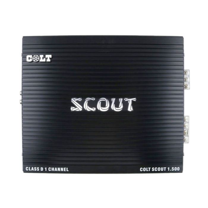 COLT Scout 1.500