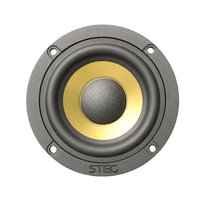STEG MGL3