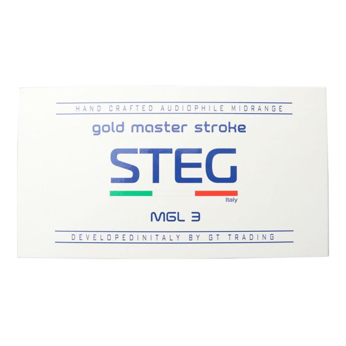 STEG MGL3