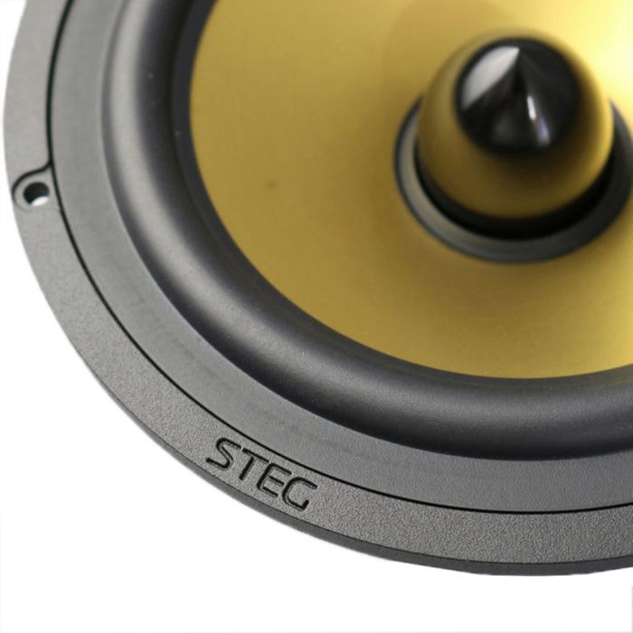 STEG MGL6