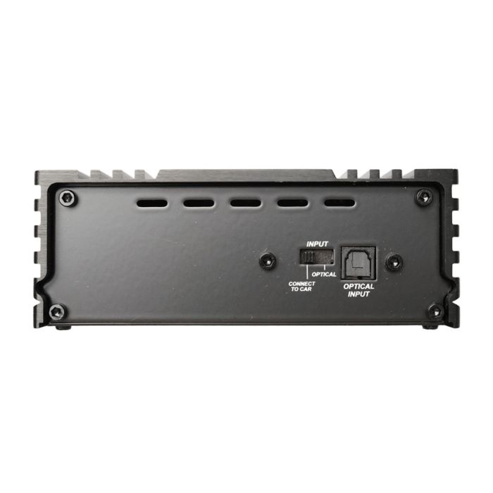 Braim Lite D4.50 Optics