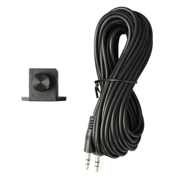 FSD audio Compact D5 Channel