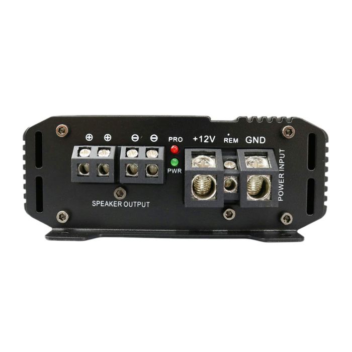 FSD audio Compact D1.2000 Optic