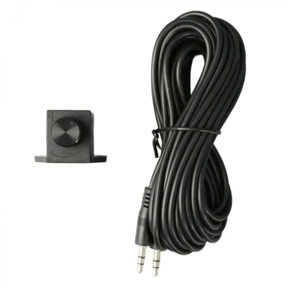 FSD audio Compact D1.2000 Optic