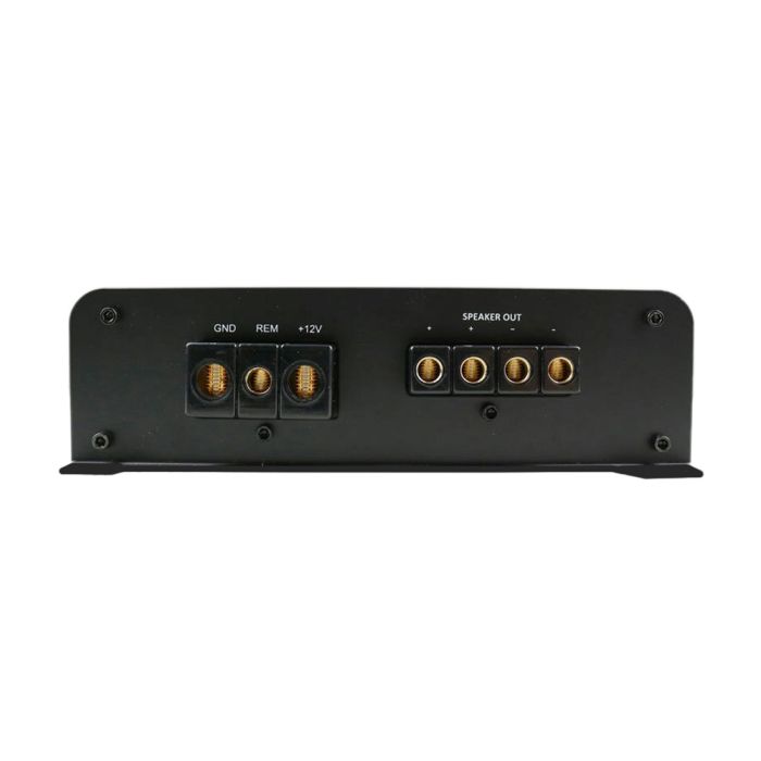 STEG DK1000.1