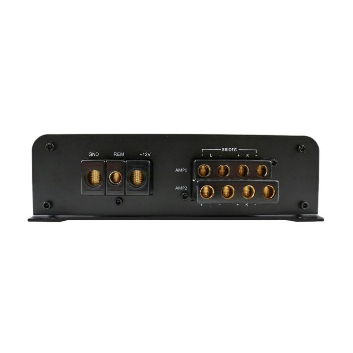STEG DK75.4