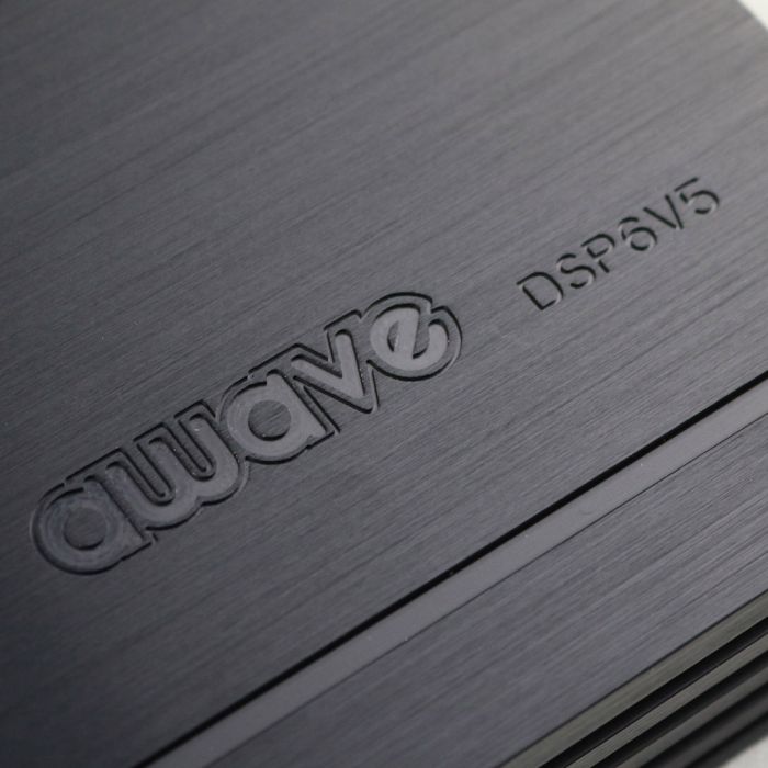 Awave DSP6V5