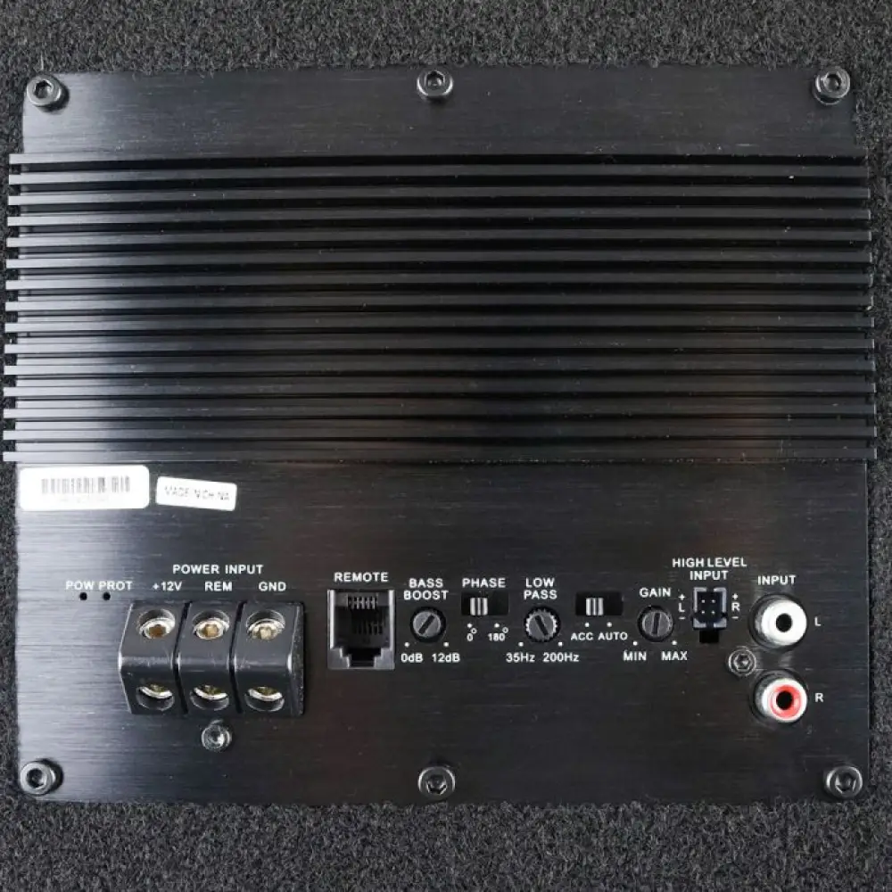 Awave A8
