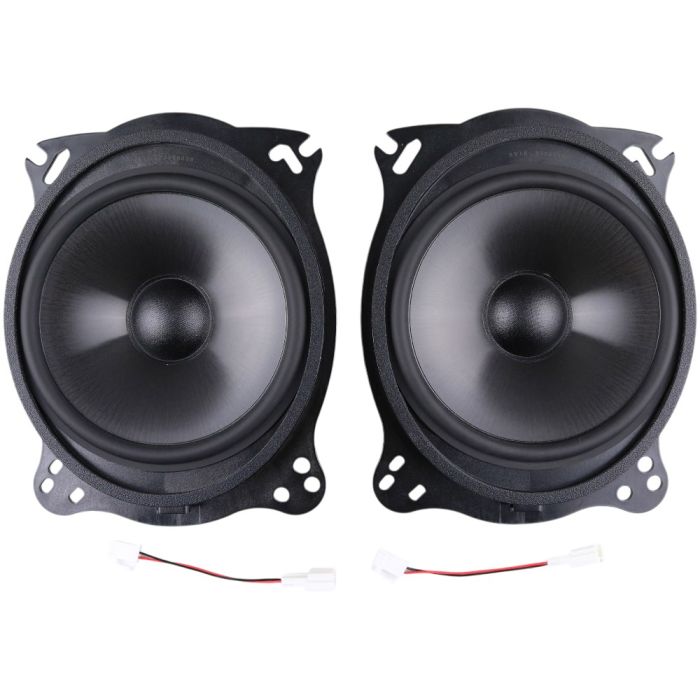Awave AVT8
