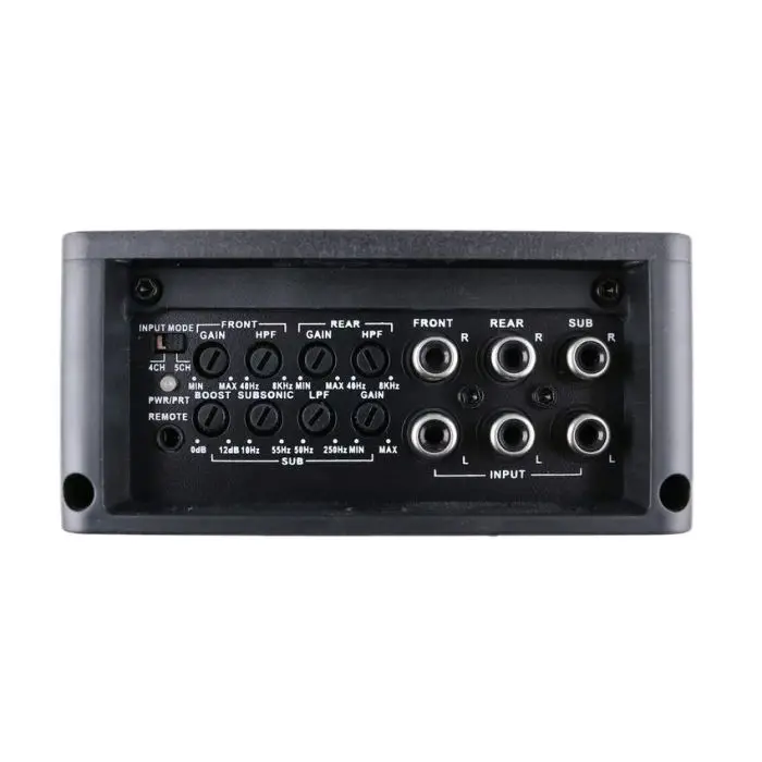 COLT MINI D 5 CHANNEL