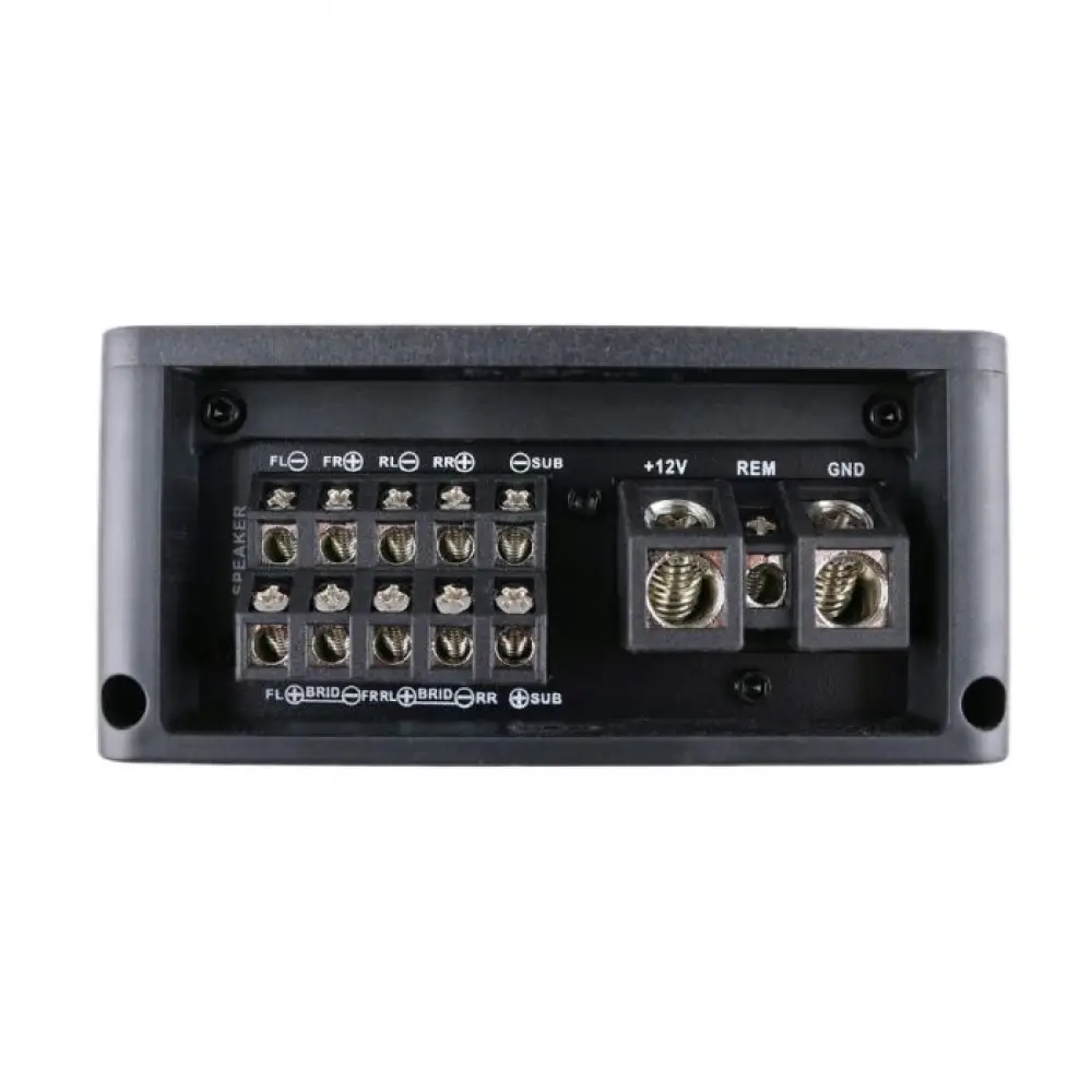 COLT MINI D 5 CHANNEL