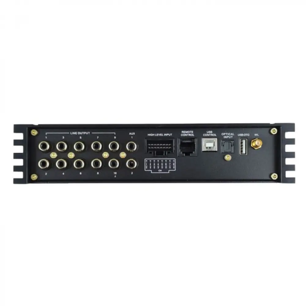 Awave DSP A10D