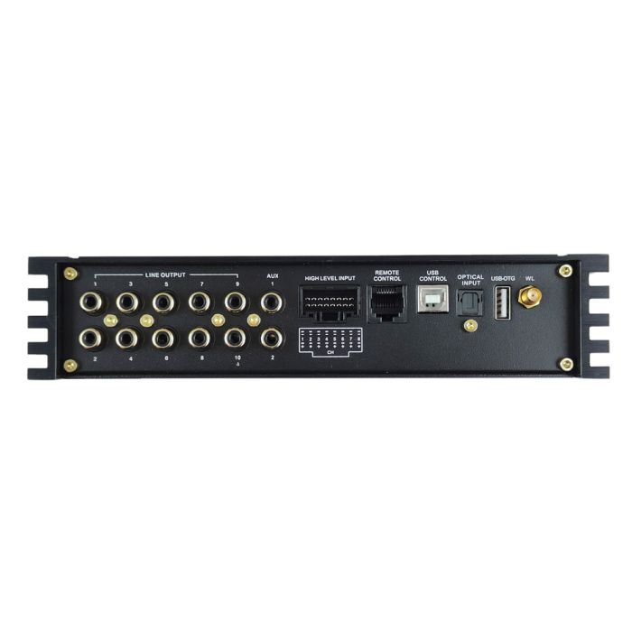 Awave DSP A10D