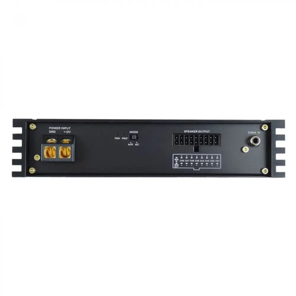 Awave DSP A10D