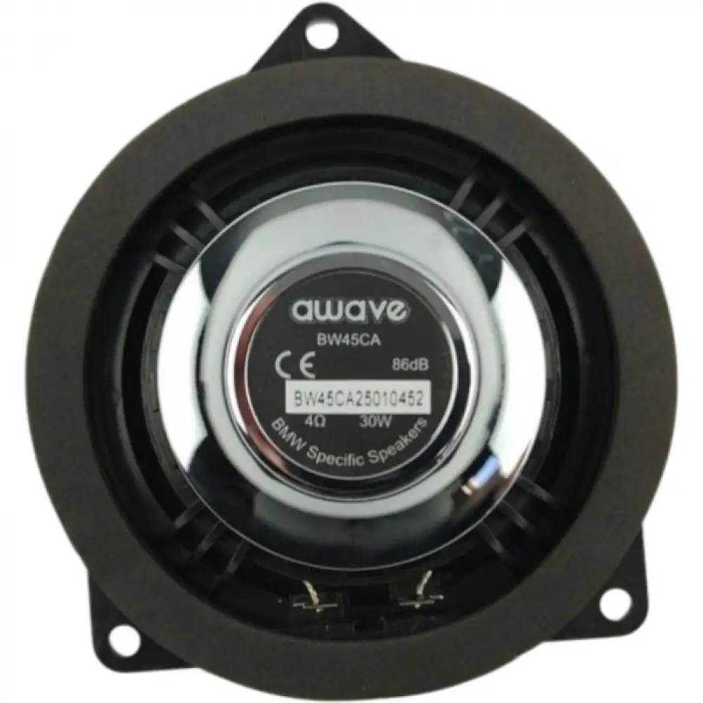 Awave BW45CA