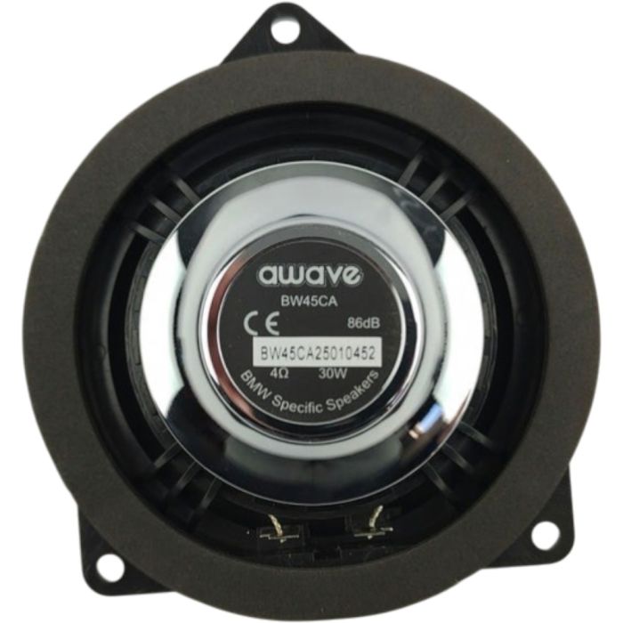 Awave BW45CA