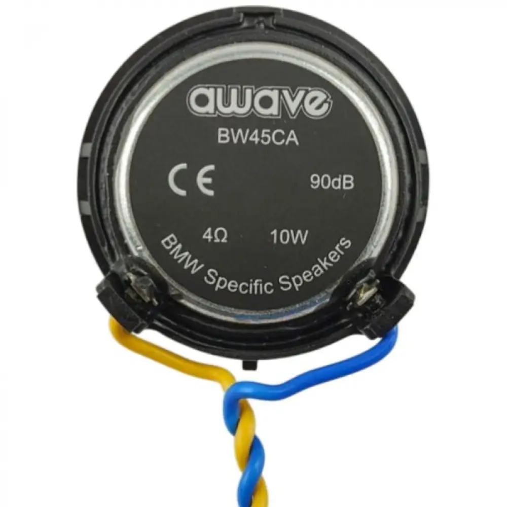 Awave BW45CA