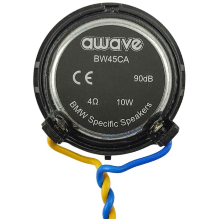 Awave BW45CA