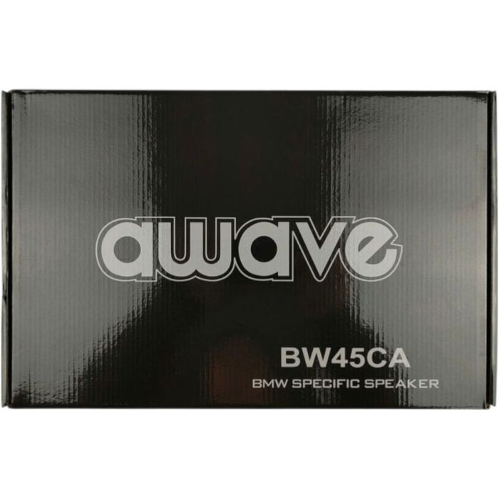 Awave BW45CA