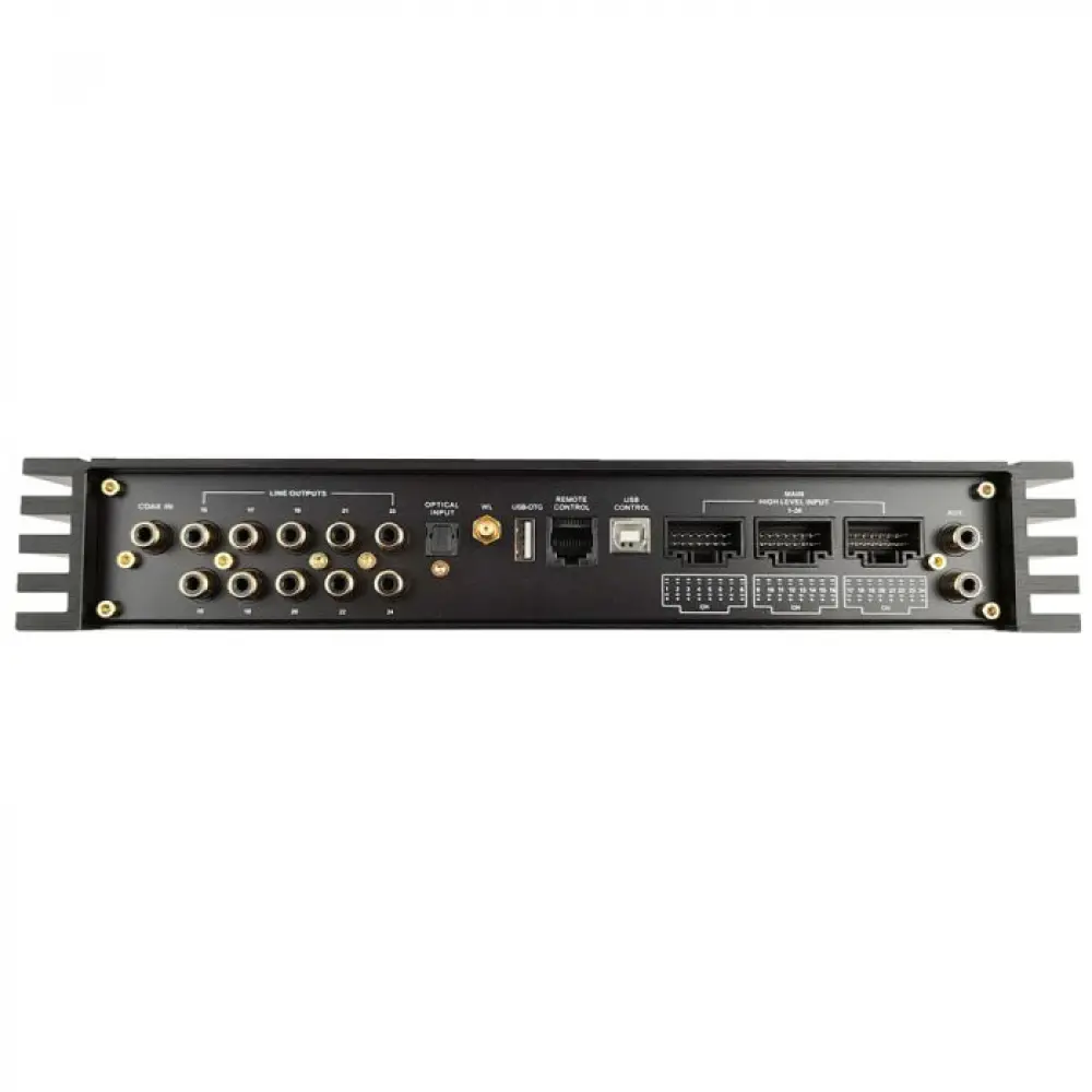 Awave DSPA24D