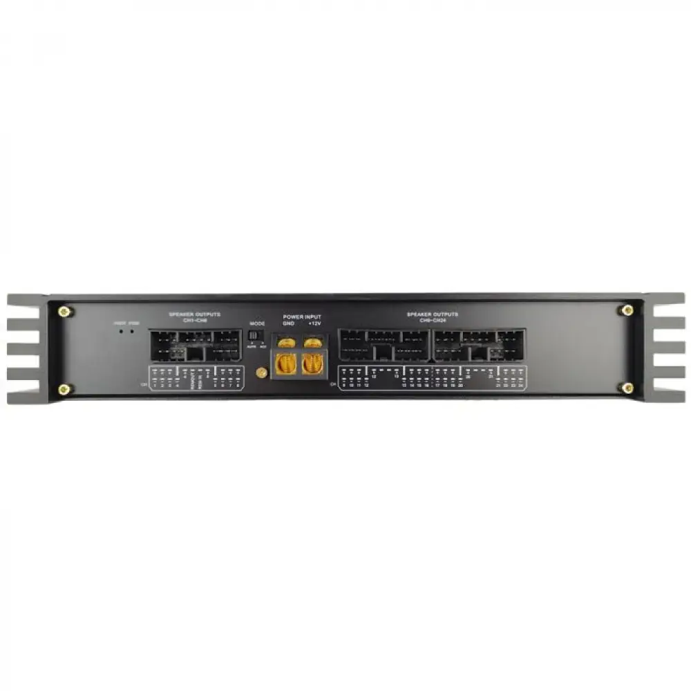 Awave DSPA24D