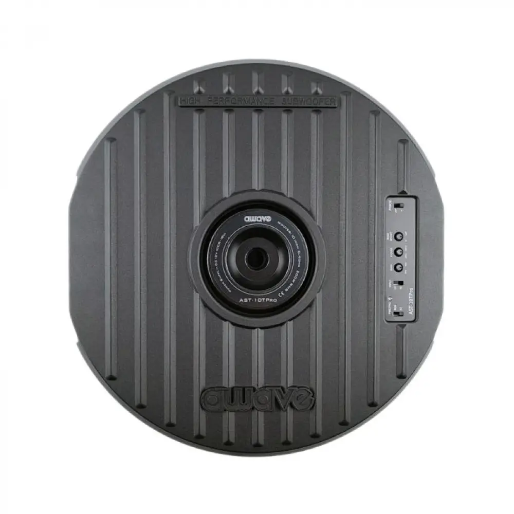 Awave AST10T Pro