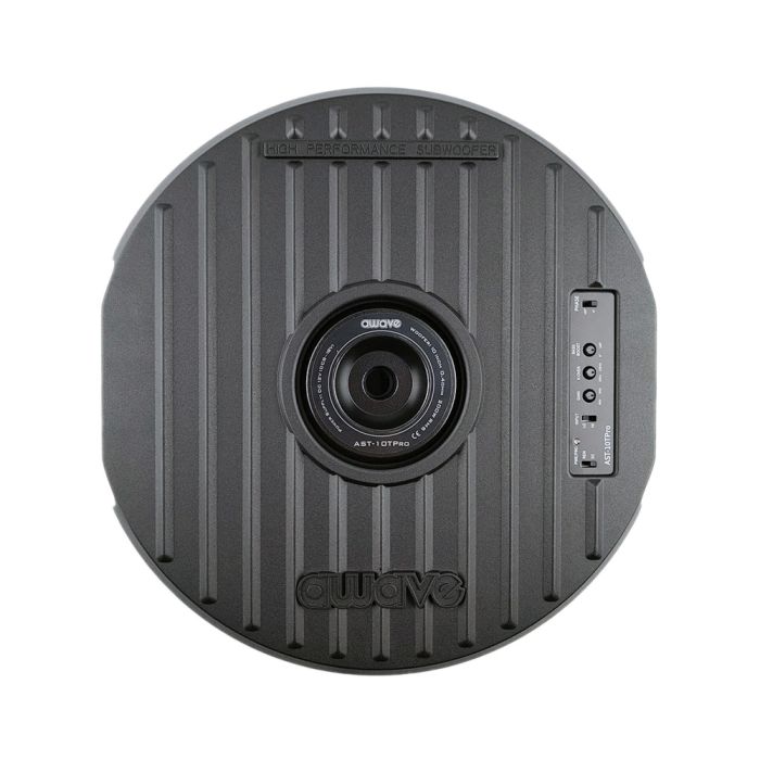 Awave AST10T Pro