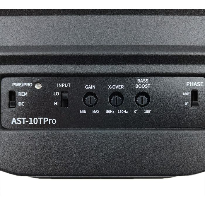 Awave AST10T Pro