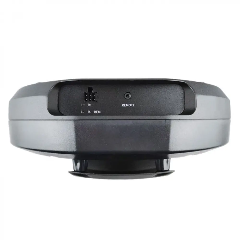 Awave AST10T Pro