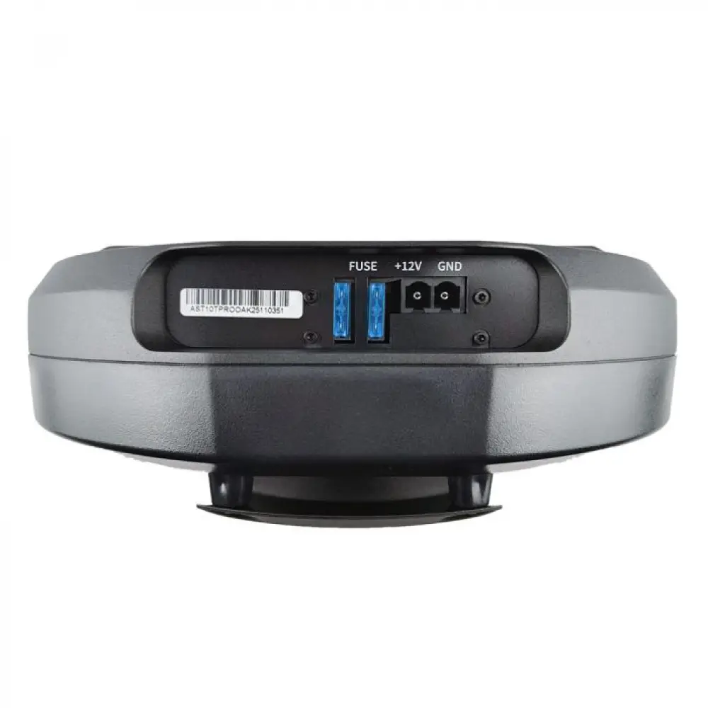 Awave AST10T Pro