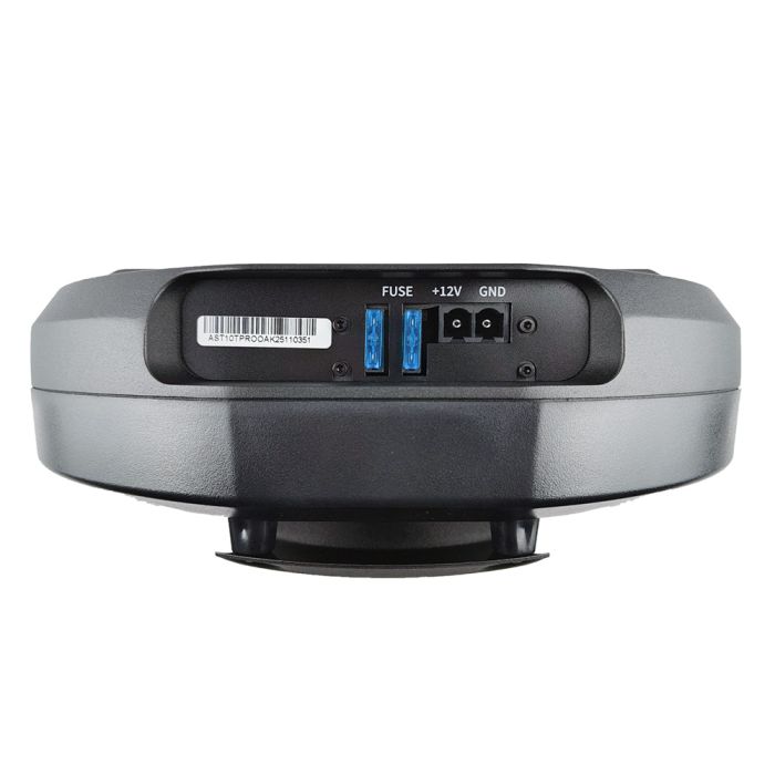 Awave AST10T Pro