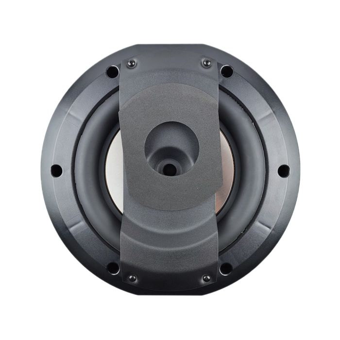 Awave AST10T Pro