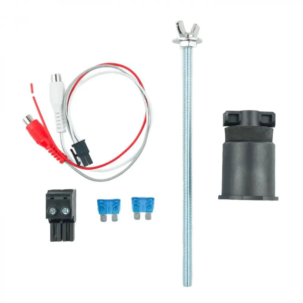 Awave AST10T Pro