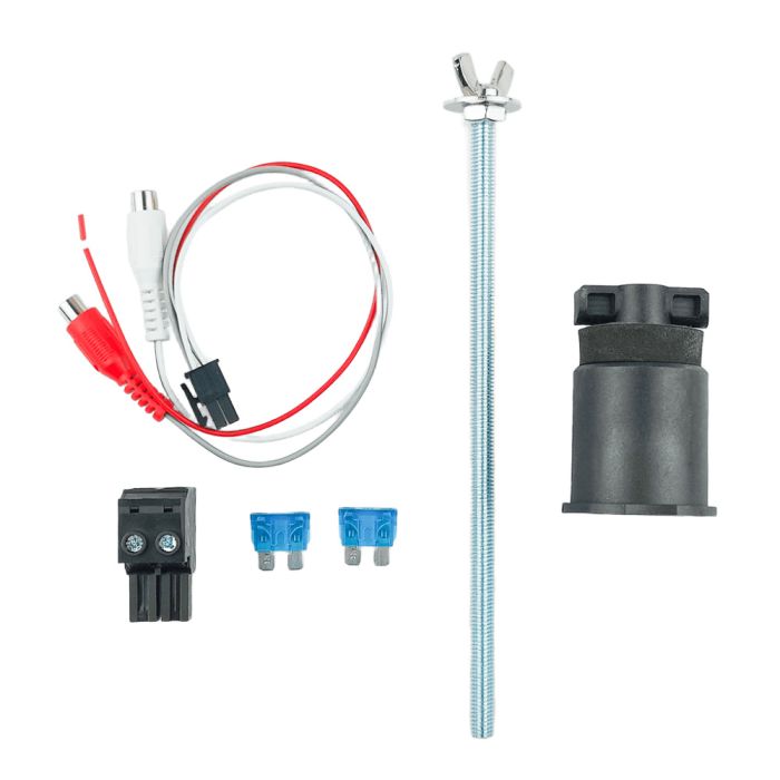 Awave AST10T Pro