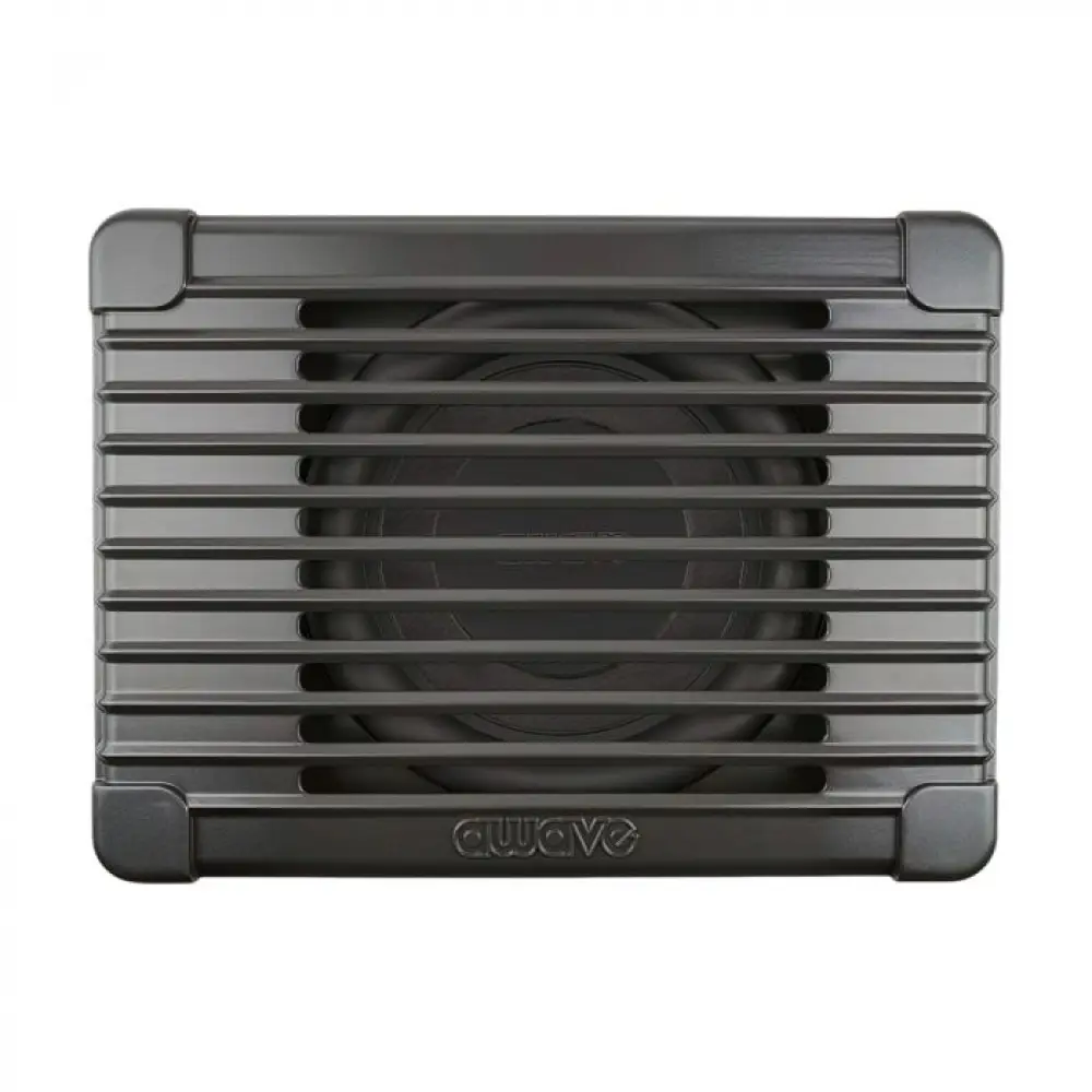Awave LUG11 Pro