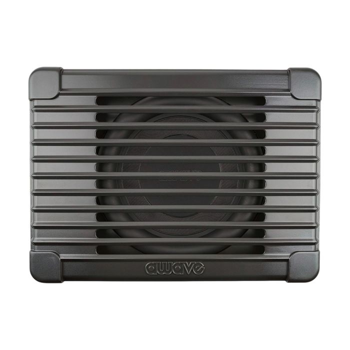 Awave LUG11 Pro