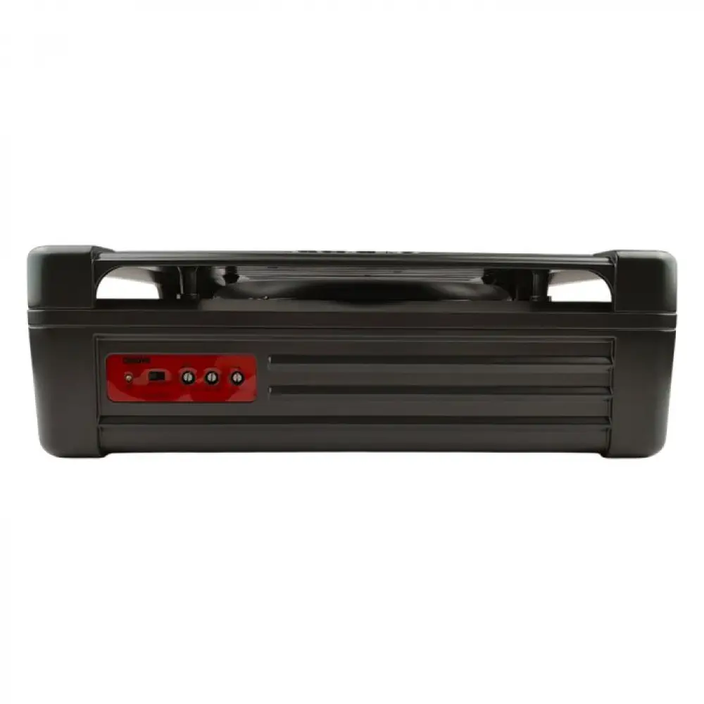 Awave LUG11 Pro