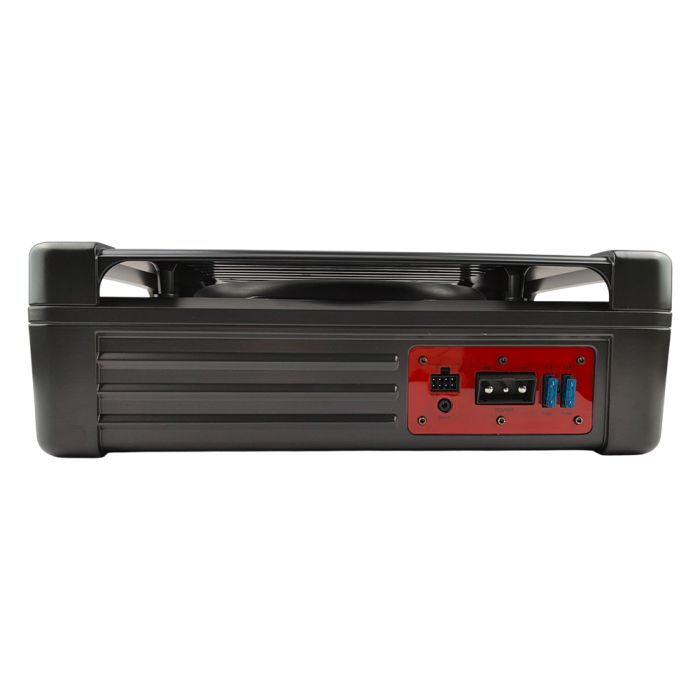 Awave LUG11 Pro