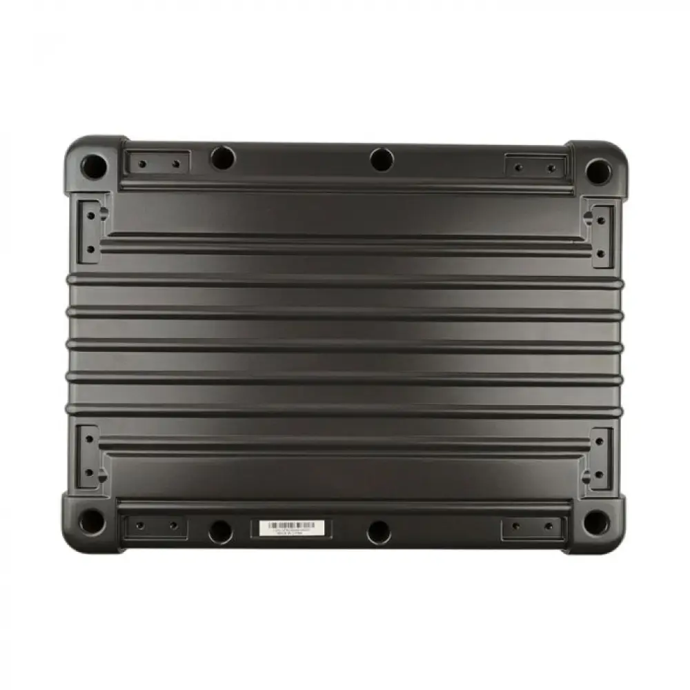 Awave LUG11 Pro