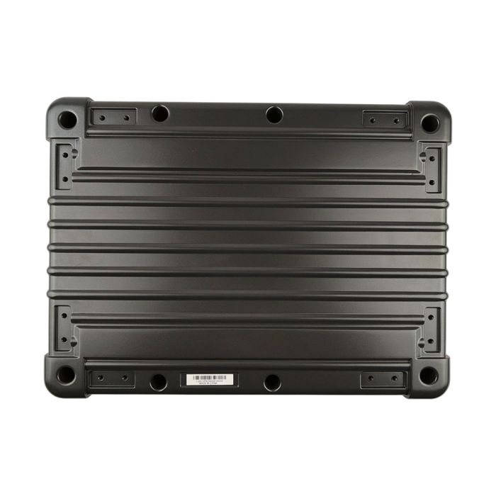 Awave LUG11 Pro