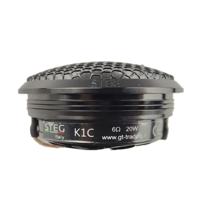STEG K1C
