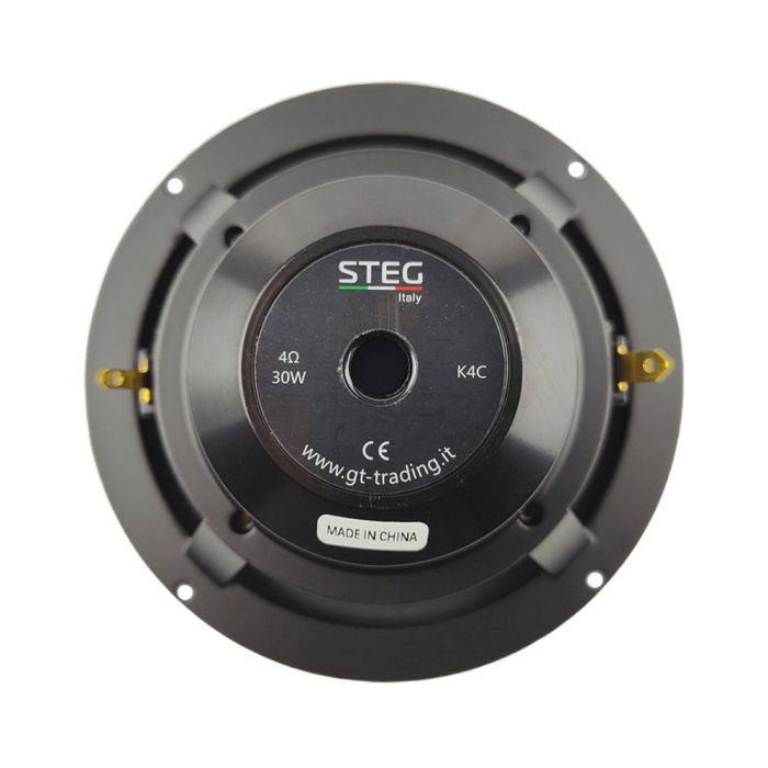 STEG K4C