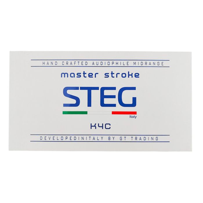 STEG K4C