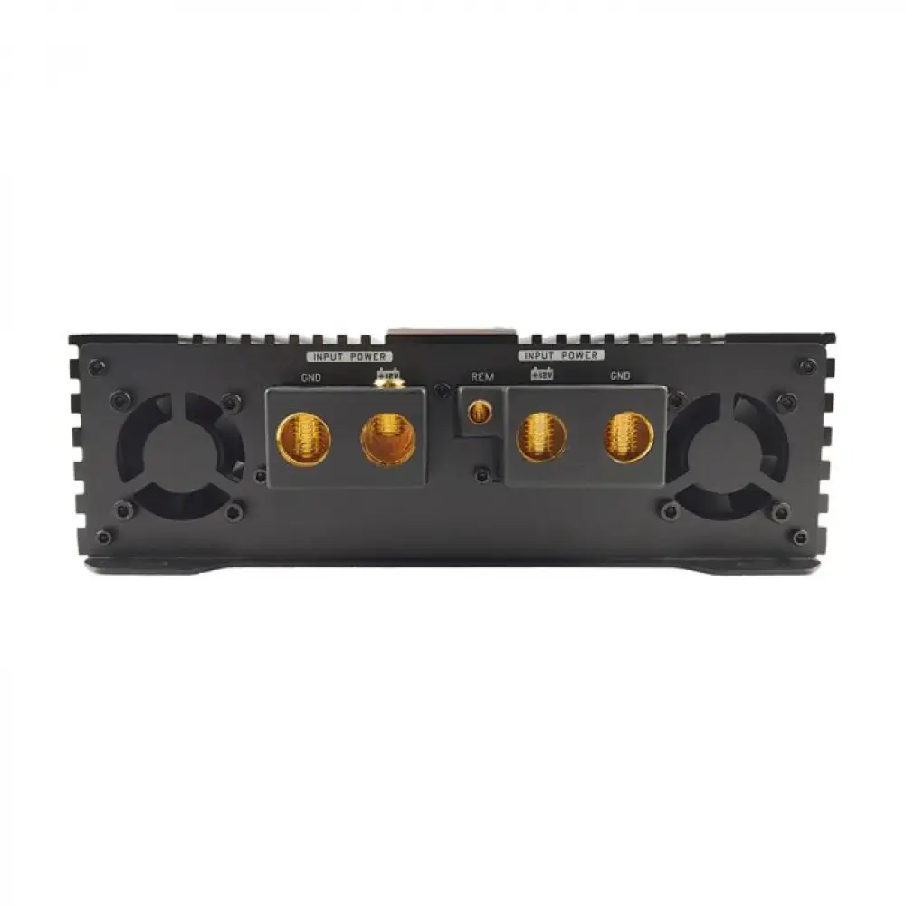 FSD audio Master DB 5.5K