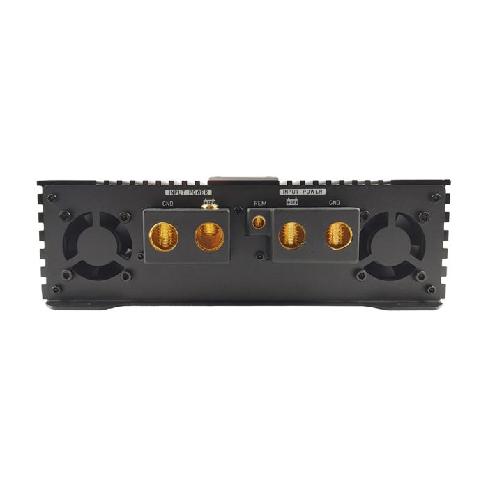 FSD audio Master DB 5.5K
