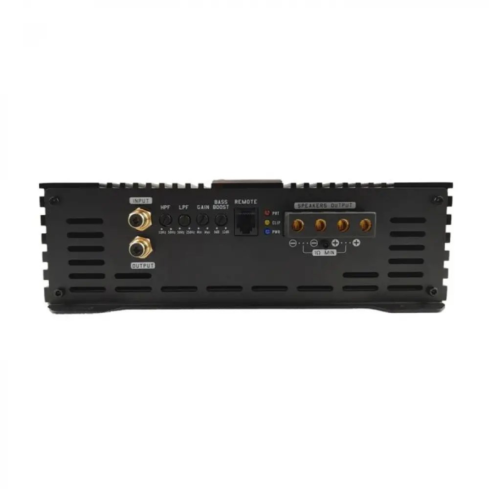 FSD audio Master DB 8.5K