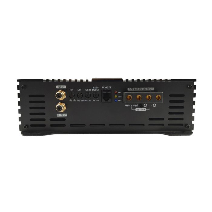 FSD audio Master DB 8.5K